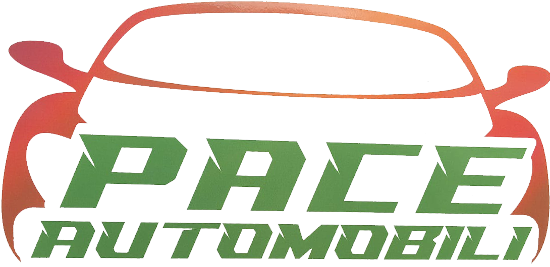 Pace Automobili