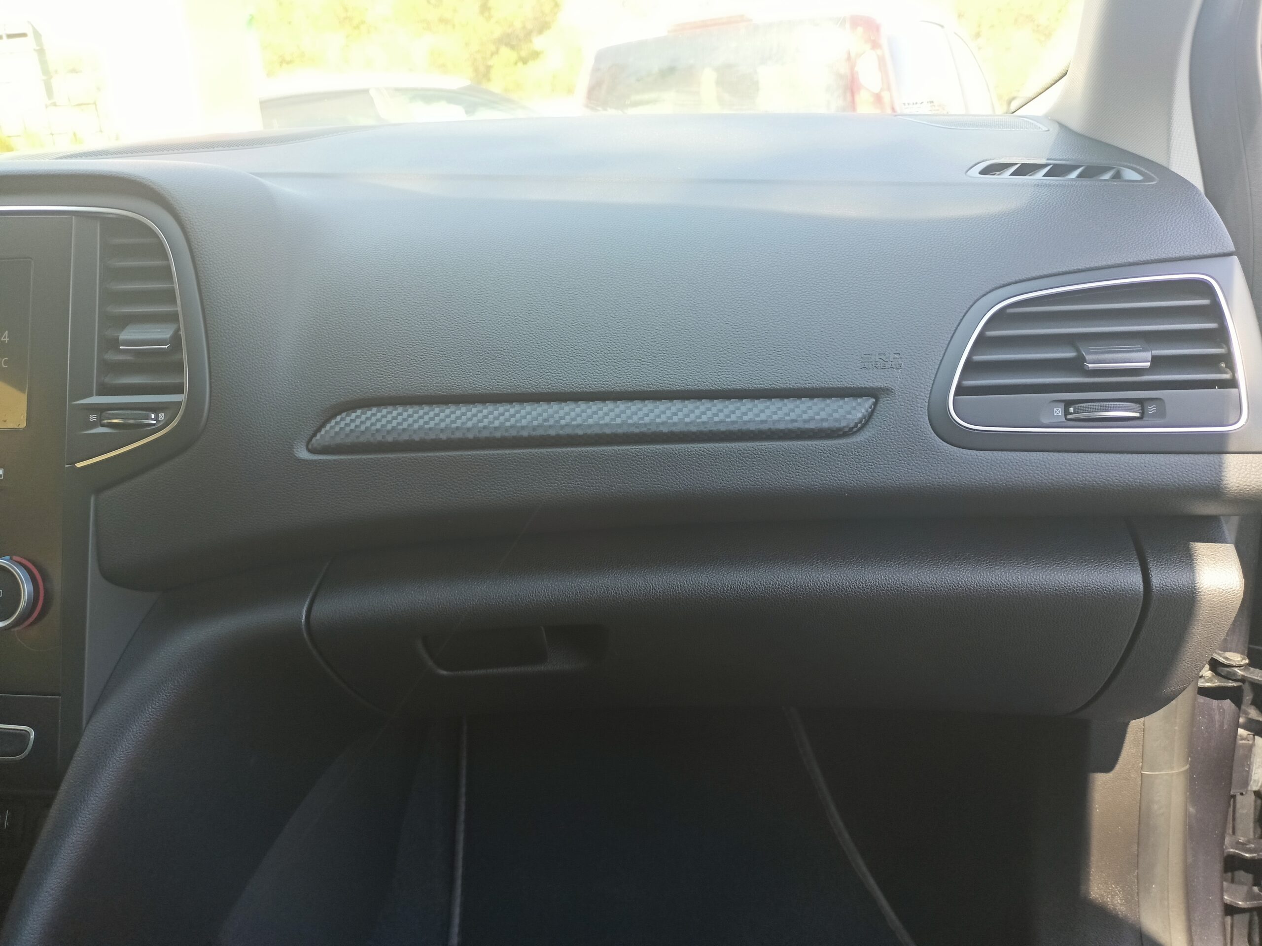 IMG20240718160902