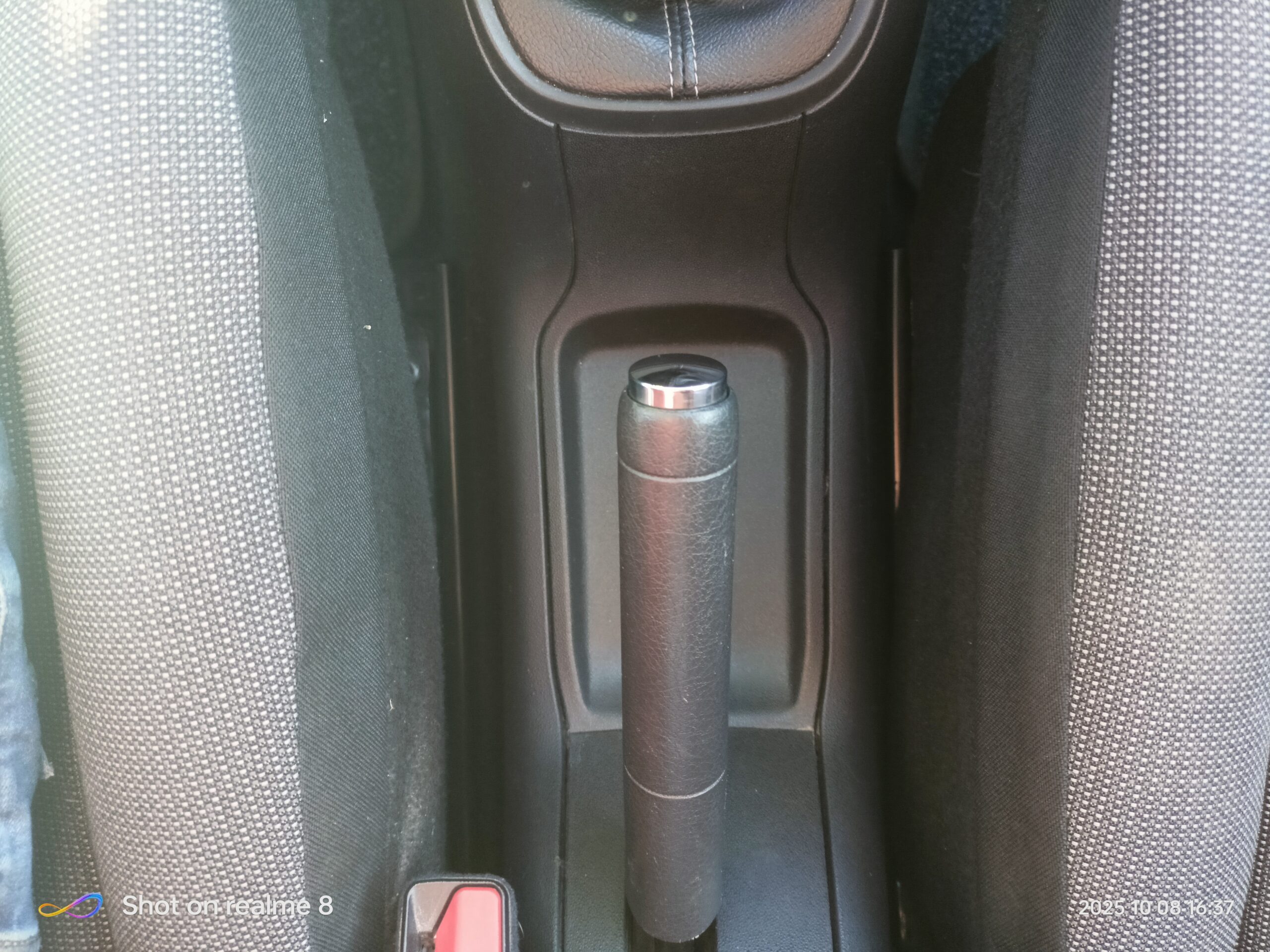 IMG20251008163701